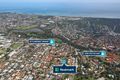 Property photo of 12 Primula Place Mount Claremont WA 6010