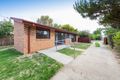 Property photo of 9 Wambool Street Narrabundah ACT 2604