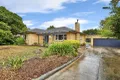 Property photo of 139 Dorset Road Boronia VIC 3155