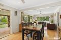 Property photo of 913 The Scenic Road Kincumber NSW 2251