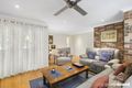 Property photo of 913 The Scenic Road Kincumber NSW 2251