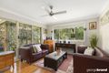 Property photo of 913 The Scenic Road Kincumber NSW 2251