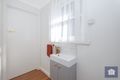 Property photo of 43 Main Street Beeac VIC 3251