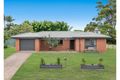 Property photo of 9 Ogilvie Street Alexandra Hills QLD 4161