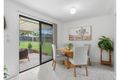 Property photo of 9 Ogilvie Street Alexandra Hills QLD 4161