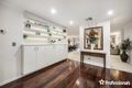 Property photo of 10 Dinsdale Road Boronia VIC 3155
