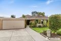 Property photo of 10 Dinsdale Road Boronia VIC 3155
