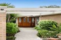 Property photo of 10 Dinsdale Road Boronia VIC 3155