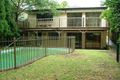 Property photo of 21 Boronia Road Bellevue Hill NSW 2023