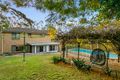 Property photo of 12 Yanderra Avenue Bangor NSW 2234