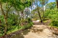 Property photo of 40 Wallaby Drive Mudgeeraba QLD 4213