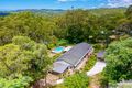 Property photo of 40 Wallaby Drive Mudgeeraba QLD 4213