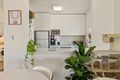 Property photo of 6/35 Langside Road Hamilton QLD 4007