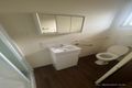 Property photo of 2/3 Bubb Street Moe VIC 3825