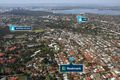 Property photo of 12 Primula Place Mount Claremont WA 6010