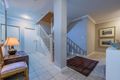 Property photo of 12 Primula Place Mount Claremont WA 6010
