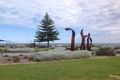 Property photo of 78B Seaview Road West Beach SA 5024