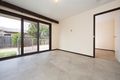 Property photo of 9 Wambool Street Narrabundah ACT 2604