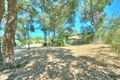Property photo of 8 Park Ridge Drive Bouvard WA 6211