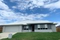 Property photo of 18 Van Beelen Street Caboolture QLD 4510