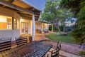 Property photo of 17 Harcourt Street Inglewood WA 6052