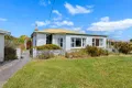 Property photo of 4 Bowick Street Wynyard TAS 7325