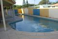 Property photo of 6 Mudjimba Beach Road Mudjimba QLD 4564