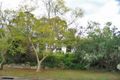 Property photo of 31 Candowie Crescent Baulkham Hills NSW 2153