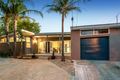 Property photo of 118 Karingal Drive Frankston VIC 3199