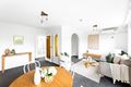 Property photo of 3/47 Pakington Street Kew VIC 3101