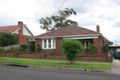 Property photo of 39 Austral Avenue Westmead NSW 2145