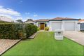Property photo of 44 Prestwick Drive Twin Waters QLD 4564