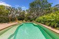 Property photo of 44 Prestwick Drive Twin Waters QLD 4564