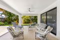Property photo of 44 Prestwick Drive Twin Waters QLD 4564