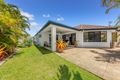 Property photo of 44 Prestwick Drive Twin Waters QLD 4564