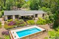 Property photo of 40 Wallaby Drive Mudgeeraba QLD 4213