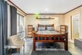 Property photo of 1-3 Tolley Close Paralowie SA 5108
