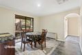 Property photo of 1-3 Tolley Close Paralowie SA 5108