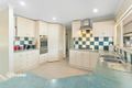 Property photo of 1-3 Tolley Close Paralowie SA 5108