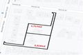 Property photo of 291 Maundrell Terrace Aspley QLD 4034