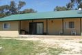 Property photo of 55 Bendemeer Road Kingstown NSW 2358