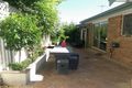 Property photo of 3/47-49 Parkside Avenue Keilor East VIC 3033