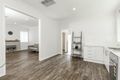 Property photo of 298 Gulpha Street North Albury NSW 2640