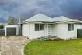 Property photo of 298 Gulpha Street North Albury NSW 2640