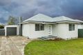 Property photo of 298 Gulpha Street North Albury NSW 2640