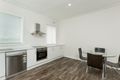 Property photo of 298 Gulpha Street North Albury NSW 2640