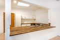 Property photo of 118 Karingal Drive Frankston VIC 3199