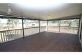 Property photo of 2369 Leyburn Cunningham Road Pratten QLD 4370