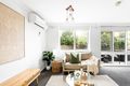 Property photo of 3/47 Pakington Street Kew VIC 3101