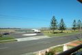 Property photo of 1/51 Reddall Parade Lake Illawarra NSW 2528